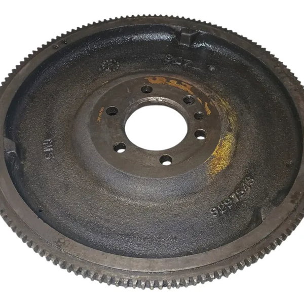 Volante Motor Cremalheira Gm Opala 9397543 Original