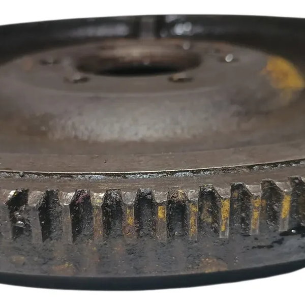 Volante Motor Cremalheira Gm Opala 9397543 Original