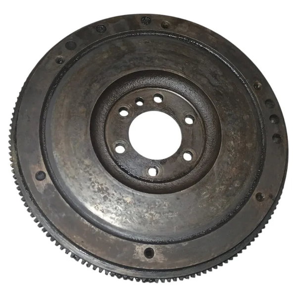 Volante Motor Cremalheira Gm Opala 9397543 Original
