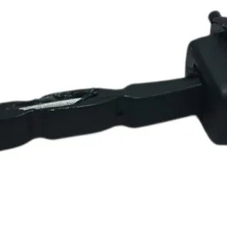 Limitador Porta Dianteira Direita Honda Civic 2007 À 2011
