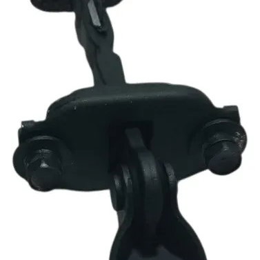 Limitador Porta Dianteira Direita Honda Civic 2007 À 2011