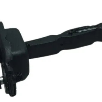 Limitador Porta Dianteira Direita Honda Civic 2007 À 2011