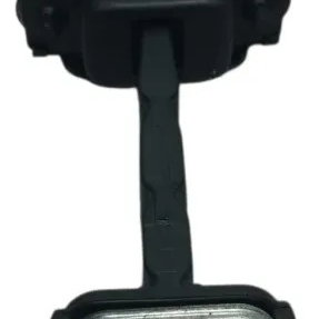 Limitador Porta Dianteira Direita Honda Civic 2007 À 2011