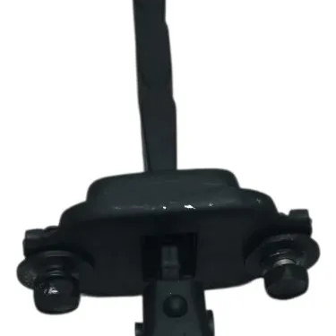 Limitador Porta Dianteira Direita Honda Civic 2007 À 2011