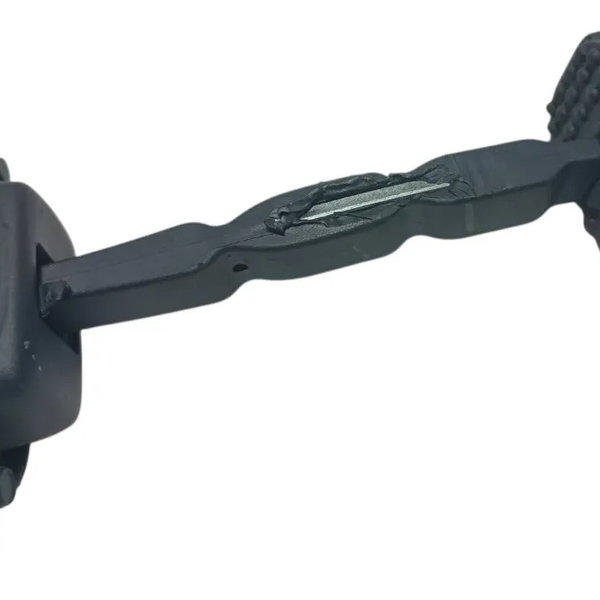 Limitador Porta Dianteira Direita Honda Civic 2007 À 2011