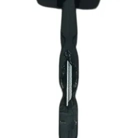 Limitador Porta Dianteira Direita Honda Civic 2007 À 2011