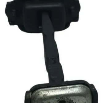 Limitador Porta Dianteira Esquerda Honda Civic 2007 À 2011