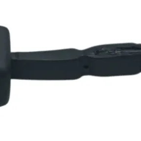 Limitador Porta Dianteira Esquerda Honda Civic 2007 À 2011