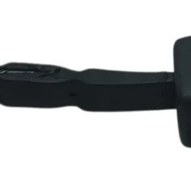 Limitador Porta Dianteira Esquerda Honda Civic 2007 À 2011