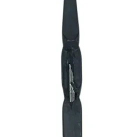 Limitador Porta Dianteira Esquerda Honda Civic 2007 À 2011