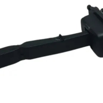 Limitador Porta Traseira Direita Honda Civic 2007 À 2011