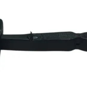 Limitador Porta Traseira Direita Honda Civic 2007 À 2011