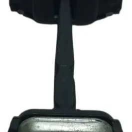 Limitador Porta Traseira Direita Honda Civic 2007 À 2011
