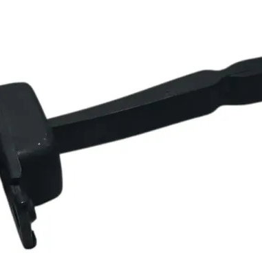 Limitador Porta Traseira Esquerda Honda Civic 2007 À 2011