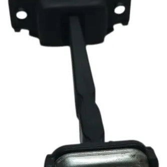 Limitador Porta Traseira Esquerda Honda Civic 2007 À 2011