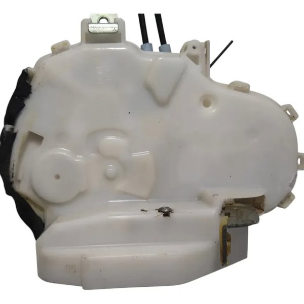 Fechadura Porta Traseira Direita Honda Civic 2007...2011