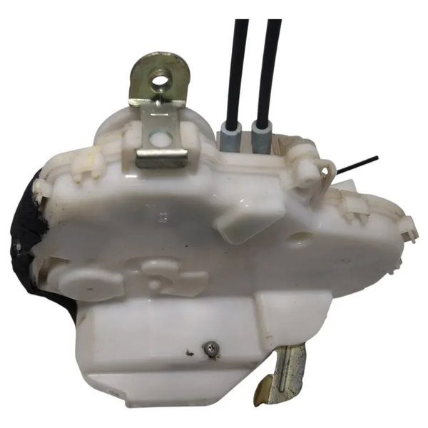 Fechadura Porta Traseira Direita Honda Civic 2007...2011
