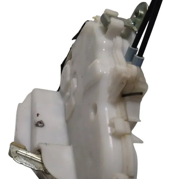 Fechadura Porta Traseira Direita Honda Civic 2007...2011
