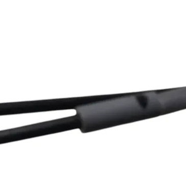 Fechadura Porta Traseira Direita Honda Civic 2007...2011