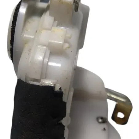 Fechadura Porta Traseira Direita Honda Civic 2007...2011