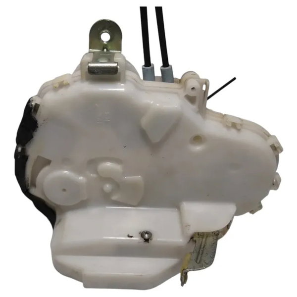 Fechadura Porta Traseira Direita Honda Civic 2007...2011