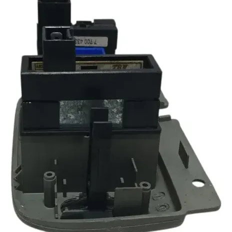 Botão Vidro Farol Renault Scenic 2003