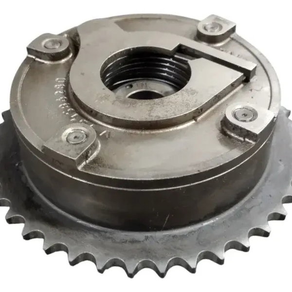 Polia Variável Comando Admissão Peugeot 3008 408 308 1.6