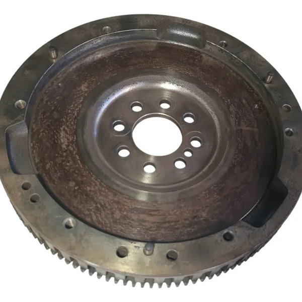 Volante Motor Cremalheira Mercedes Classe A 1660300305