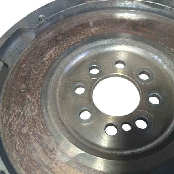 Volante Motor Cremalheira Mercedes Classe A 1660300305