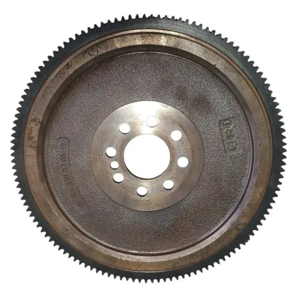 Volante Motor Cremalheira Mercedes Classe A 1660300305