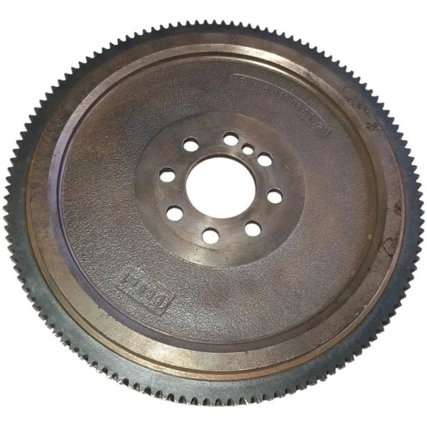 Volante Motor Cremalheira Mercedes Classe A 1660300305