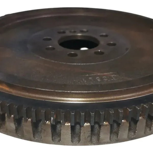 Volante Motor Cremalheira Mercedes Classe A 1660300305