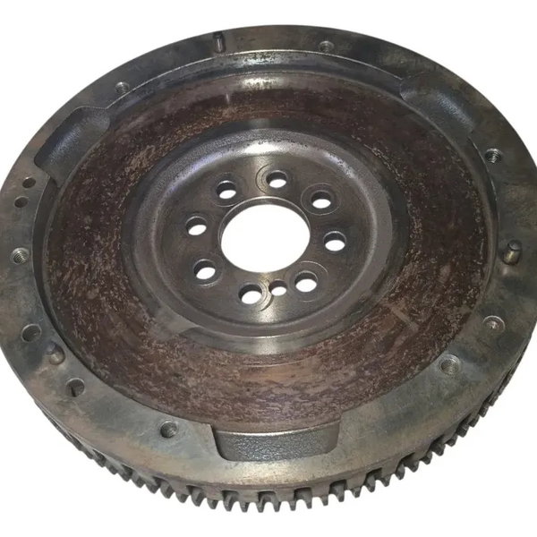 Volante Motor Cremalheira Mercedes Classe A 1660300305