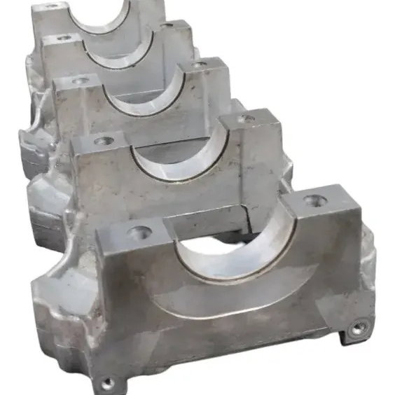 Gaiola Mancal Ford Fusion 2.3 2006 2010