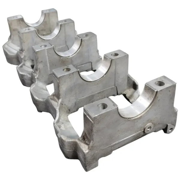 Gaiola Mancal Ford Fusion 2.3 2006 2010