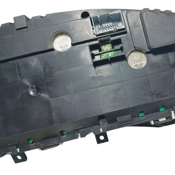 Módulo Injeção Fiat Stilo 1.8 Flex 2008 55204921 Kit