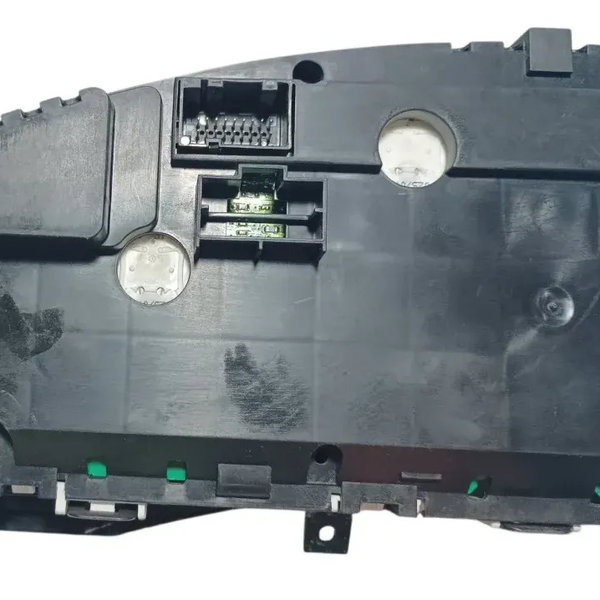 Módulo Injeção Fiat Stilo 1.8 Flex 2008 55204921 Kit