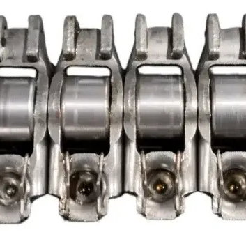 Balancin Motor Fiat Stilo 1.8 Flex Motor Gm