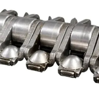 Balancin Motor Fiat Stilo 1.8 Flex Motor Gm