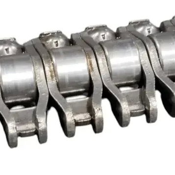 Balancin Motor Fiat Stilo 1.8 Flex Motor Gm