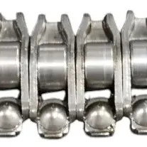 Balancin Motor Fiat Stilo 1.8 Flex Motor Gm