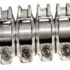 Balancin Motor Fiat Stilo 1.8 Flex Motor Gm