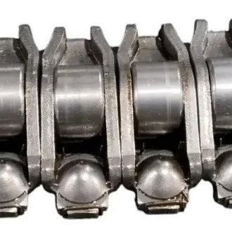 Balancin Motor Fiat Stilo 1.8 Flex Motor Gm