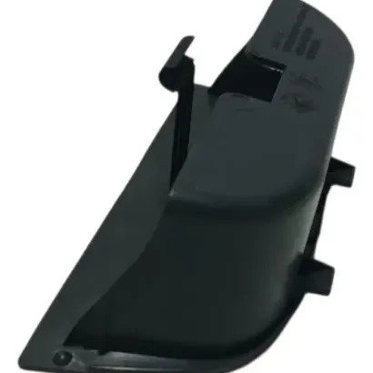 Porta Objetos Cinzeiro Jac J3 2012