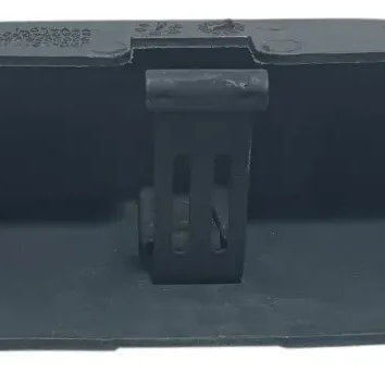 Porta Objetos Cinzeiro Jac J3 2012