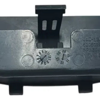 Porta Objetos Cinzeiro Jac J3 2012