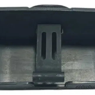 Porta Objetos Cinzeiro Jac J3 2012