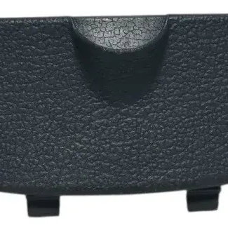 Porta Objetos Cinzeiro Jac J3 2012
