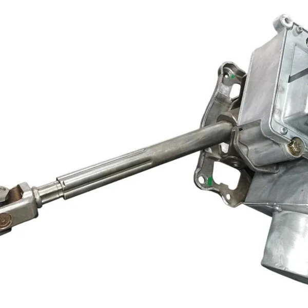 Coluna Direção Elétrica Fiat Stilo 2007