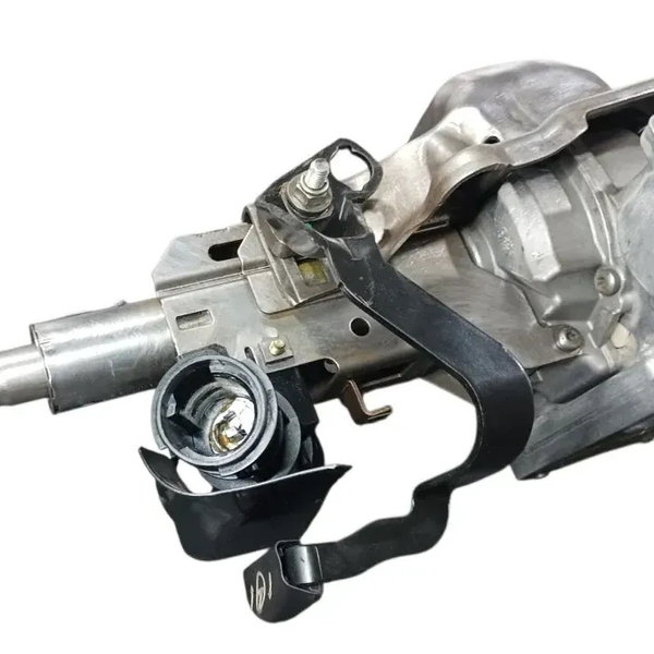 Coluna Direção Elétrica Fiat Stilo 2007